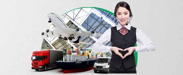 全国物流配送，免费送货上门